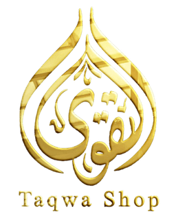shop logo