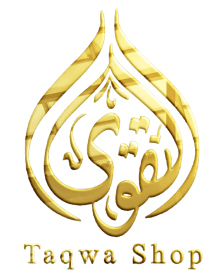 shop logo